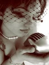 Singer...