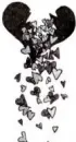 broken heart 