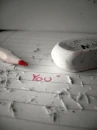 cant erase you...