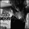save me