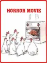 Horror Movie