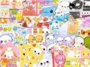 kawaii