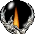 Fireball
