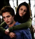 Twilight