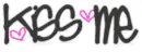 Kiss Me