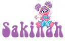sakinah