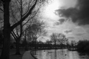 City 