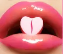 hart candy