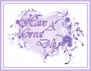 Have A Great Day