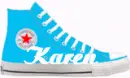 Karen