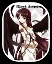 black angel
