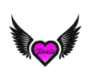 Jirzie