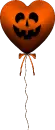 Balloon