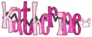 Katherine