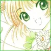Cardcaptor Sakura Rules!