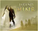 Legend of the Seeker