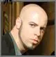 Chris Daughtry