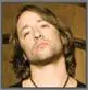 Josh Steely
