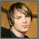 Brian Craddock