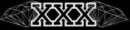 xxx
