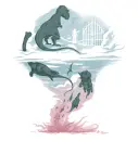 dino
