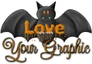 Love your graphic.