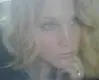 Deanna Daughtry