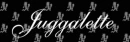 juggalette