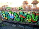 i love you (vandal)