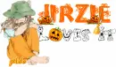 Jirzie Loves it