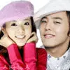 Daragon - Hello