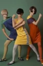 60s Fashion