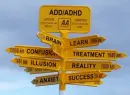 ADD/ADHD