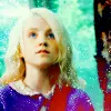 Luna Lovegood