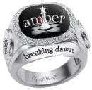 breaking dawn diamond ring amber