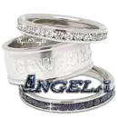 dallas cowboys rings angela