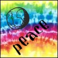 world peace