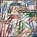 paper clips <3