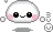 kao_ani