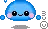 kao_ani
