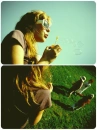 Bubbles