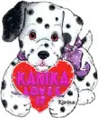 Kanika loves it