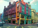 Buildings