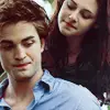 Edward & Bella