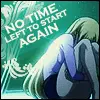 gundam 00