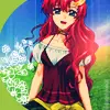 gundam seed