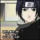 So off my list!