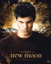 Taylor Lautner