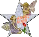 Angel Hugs