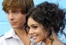 Zanessa